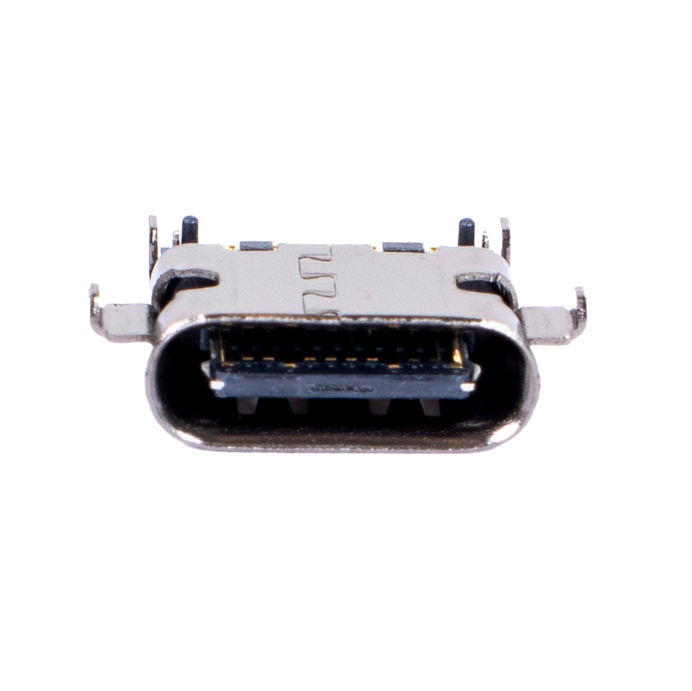 Gniazdo USB-C Lenovo T480 T580 T490 T590 T14 T15