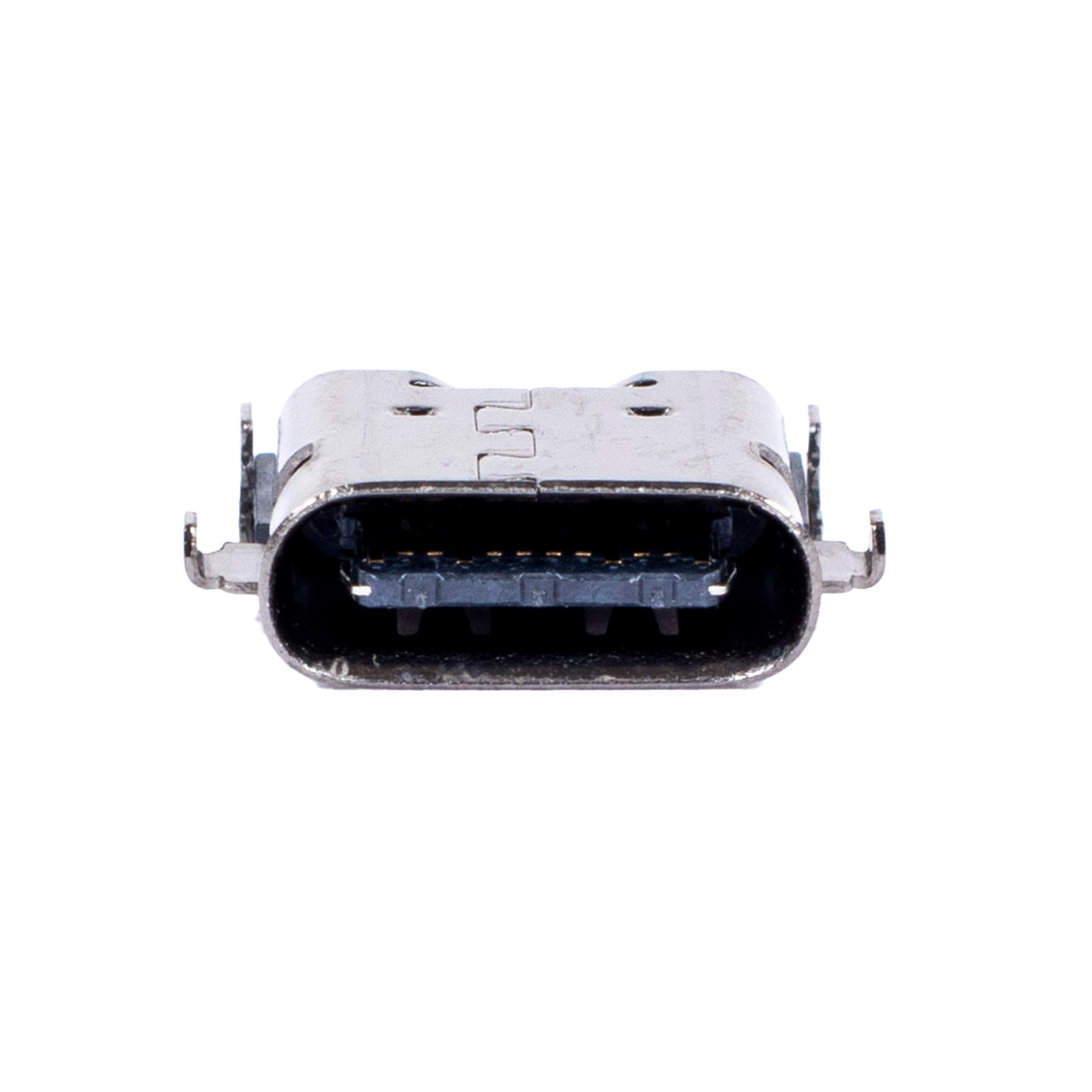 Gniazdo USB-C Lenovo X280 T480s T490s T14s T14 2 gen