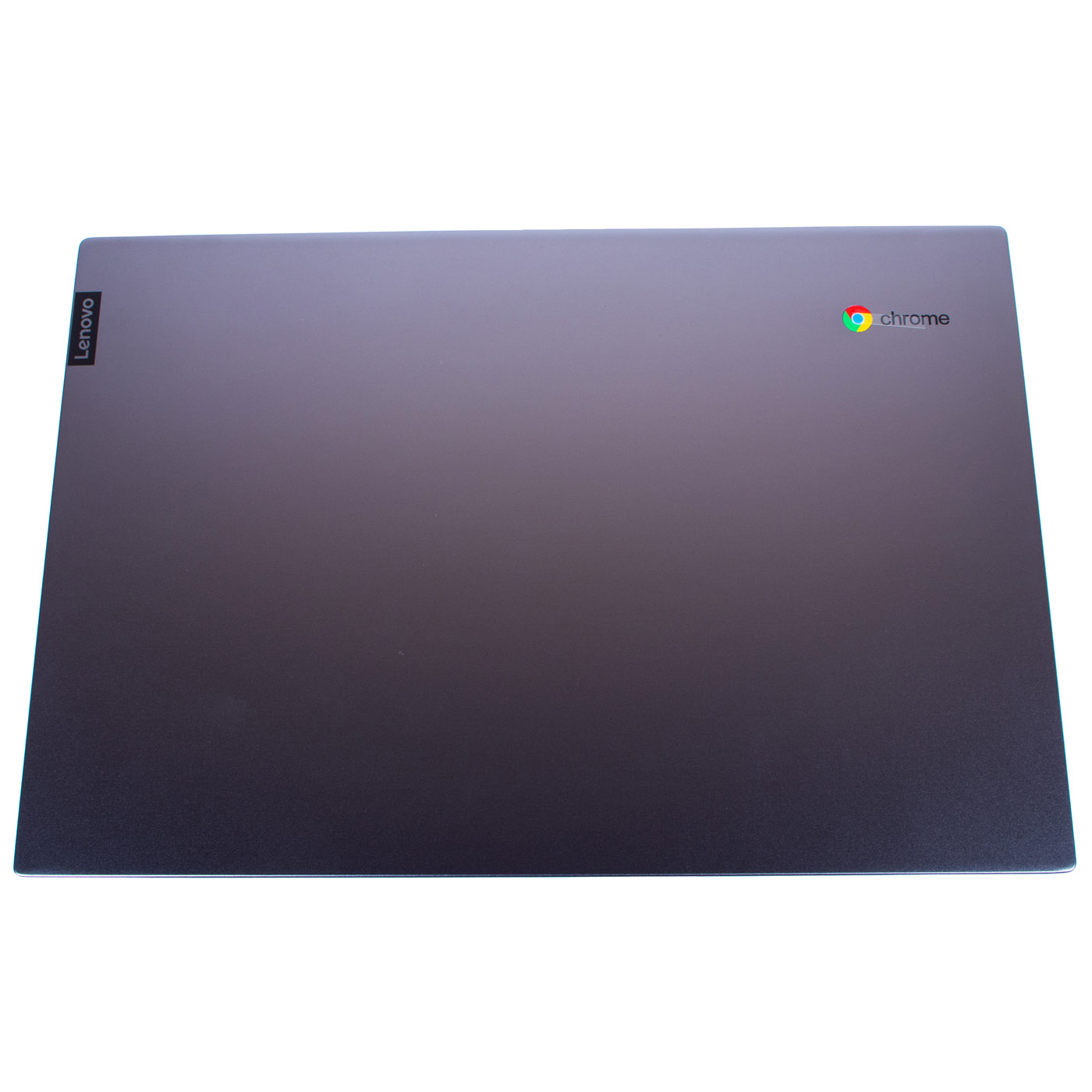 Obudowa matrycy Chromebook 14E S345-14 Touch