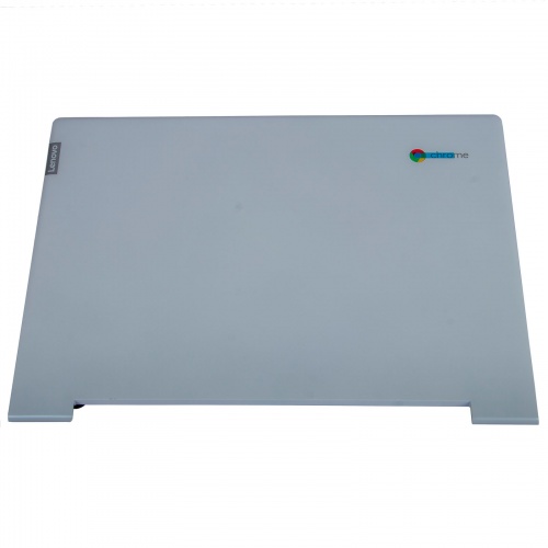 Obudowa matrycy LCD C330 Chromebook 5CB0S72825