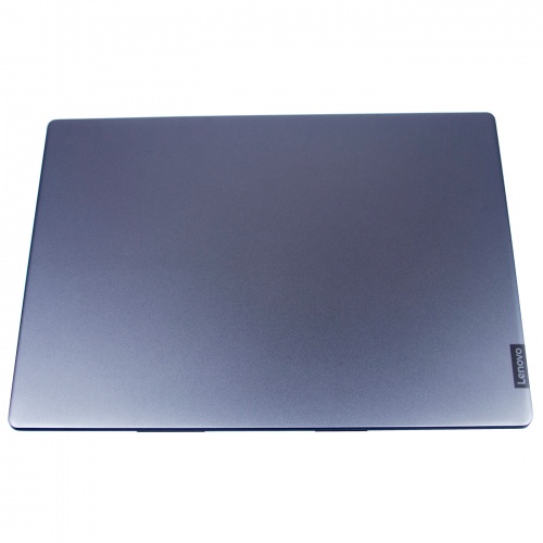 Obudowa matrycy LCD Lenovo IdeaPad 330s 14 srebrna