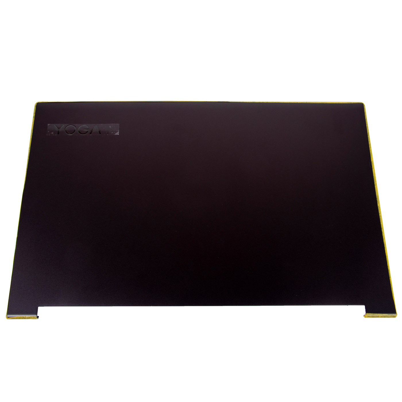 Obudowa matrycy LCD Lenovo IdeaPad Yoga C940 15 