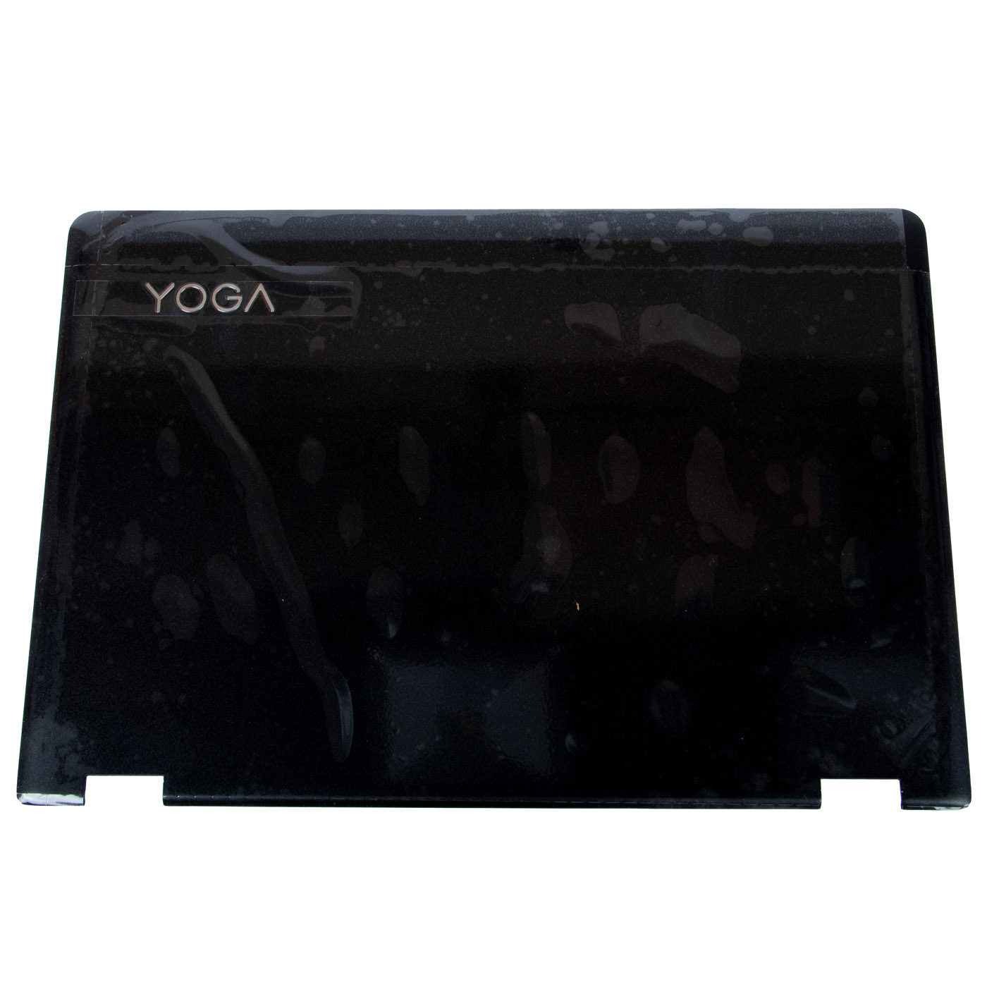 Obudowa LCD Lenovo Yoga 710 11 ISK IKB czarna