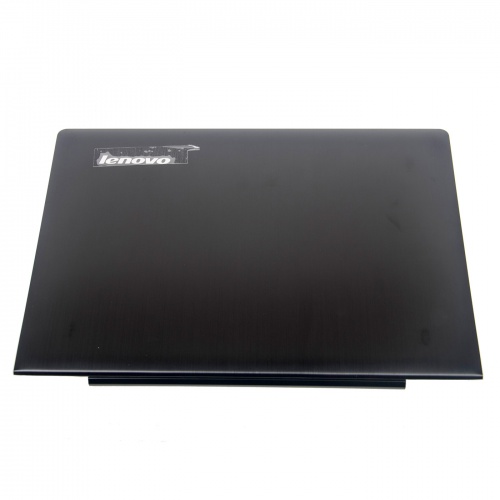 Obudowa matrycy Lenovo IdeaPad S41-70 U41-70 500s 14 czarna