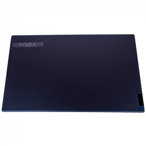 Obudowa matrycy Lenovo IdeaPad Slim 7 14 IIL ITL ARE