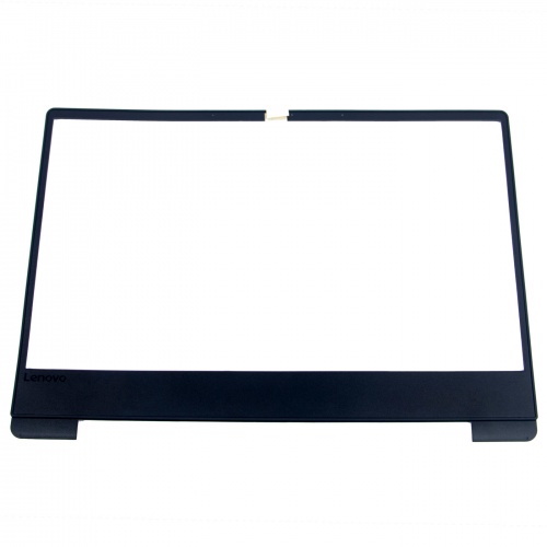 Ramka przednia matrycy LCD Lenovo IdeaPad 330s 14 