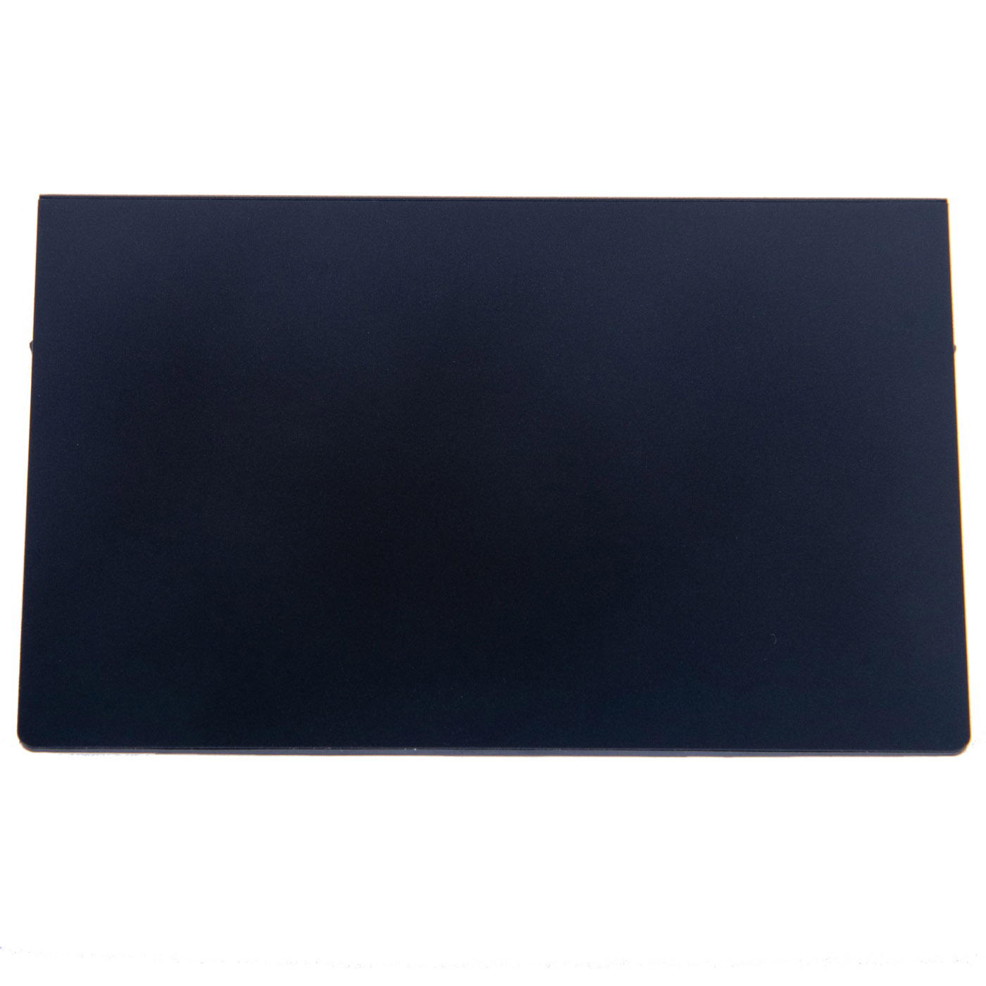 Touchpad trackpad Lenovo L13 L14 L15 P14s P15s L390