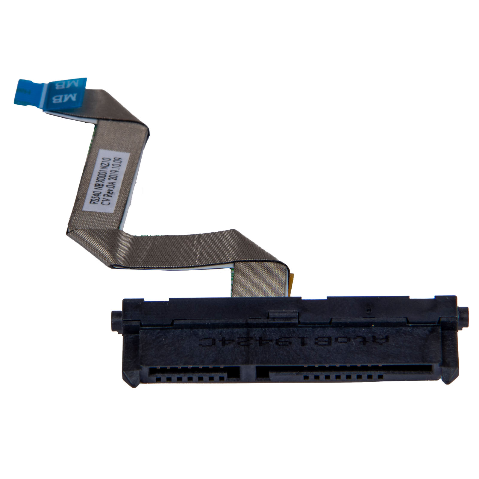 Adapter dysku SATA 2.5 Lenovo IdeaPad S140 S145 V15 15