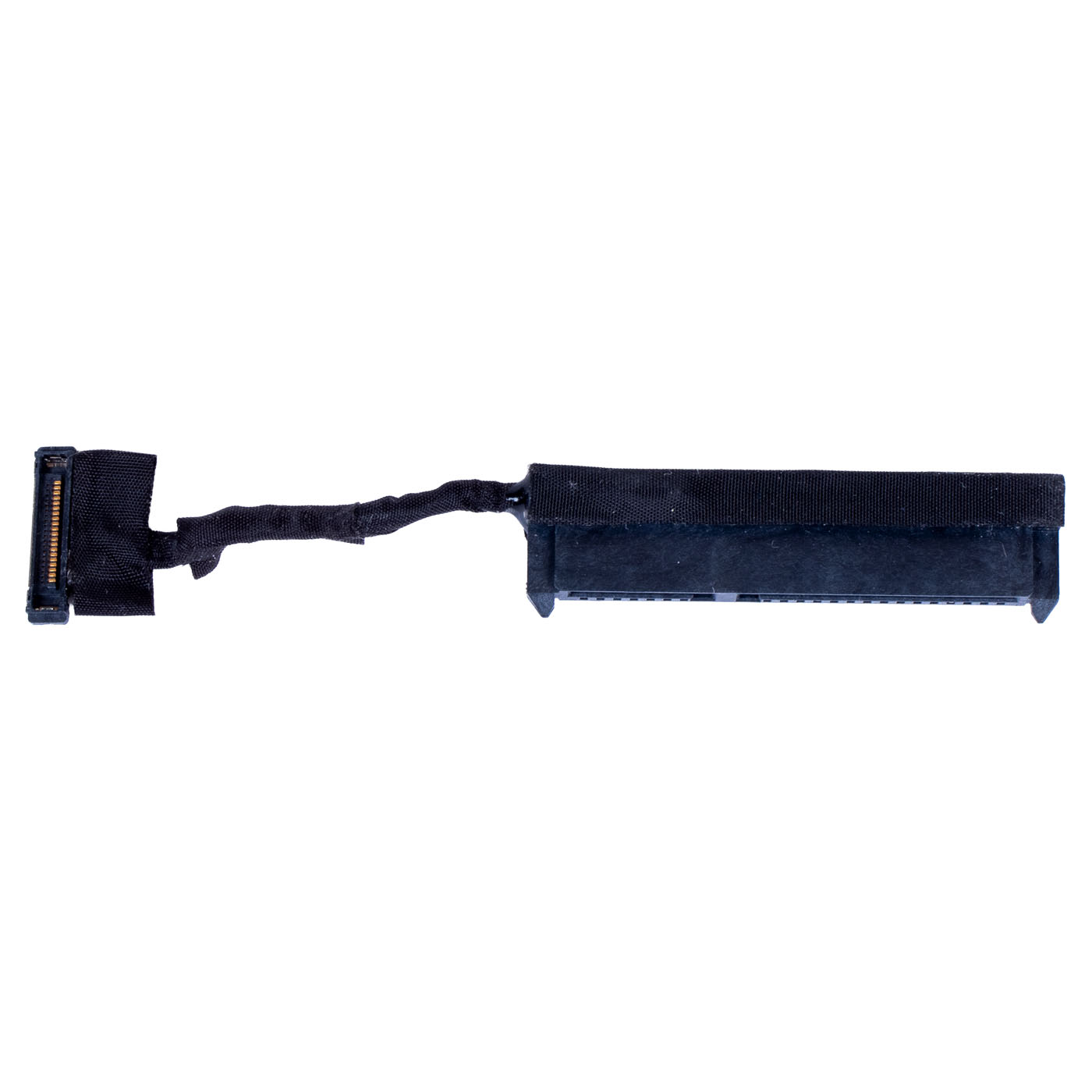 Adapter taśma dysku twardego sata Lenovo ThinkPad P53