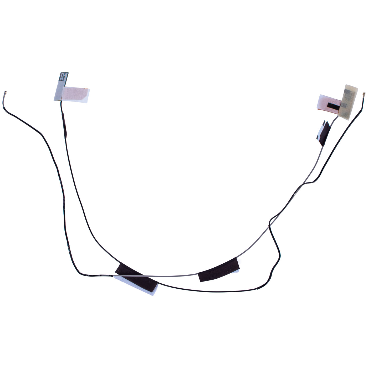 Antena WLAN WiFi Lenovo ThinkPad T14 P14s 3/4 gen