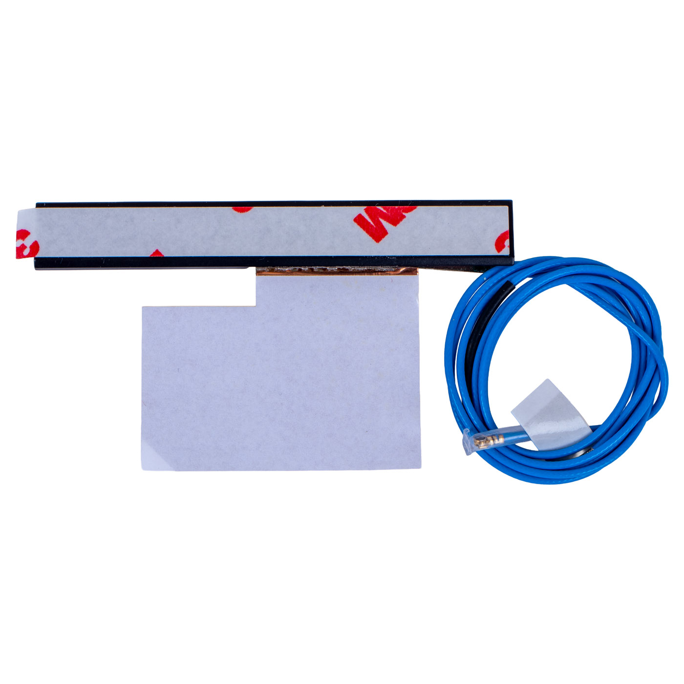 Antena WWAN Lenovo ThinkPad T570 T580 P51s P52s L