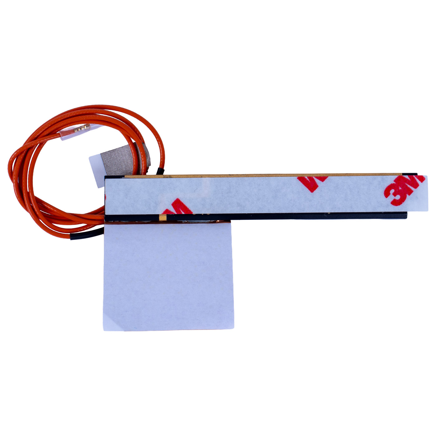 Antena WWAN Lenovo ThinkPad T570 T580 P51s P52s R