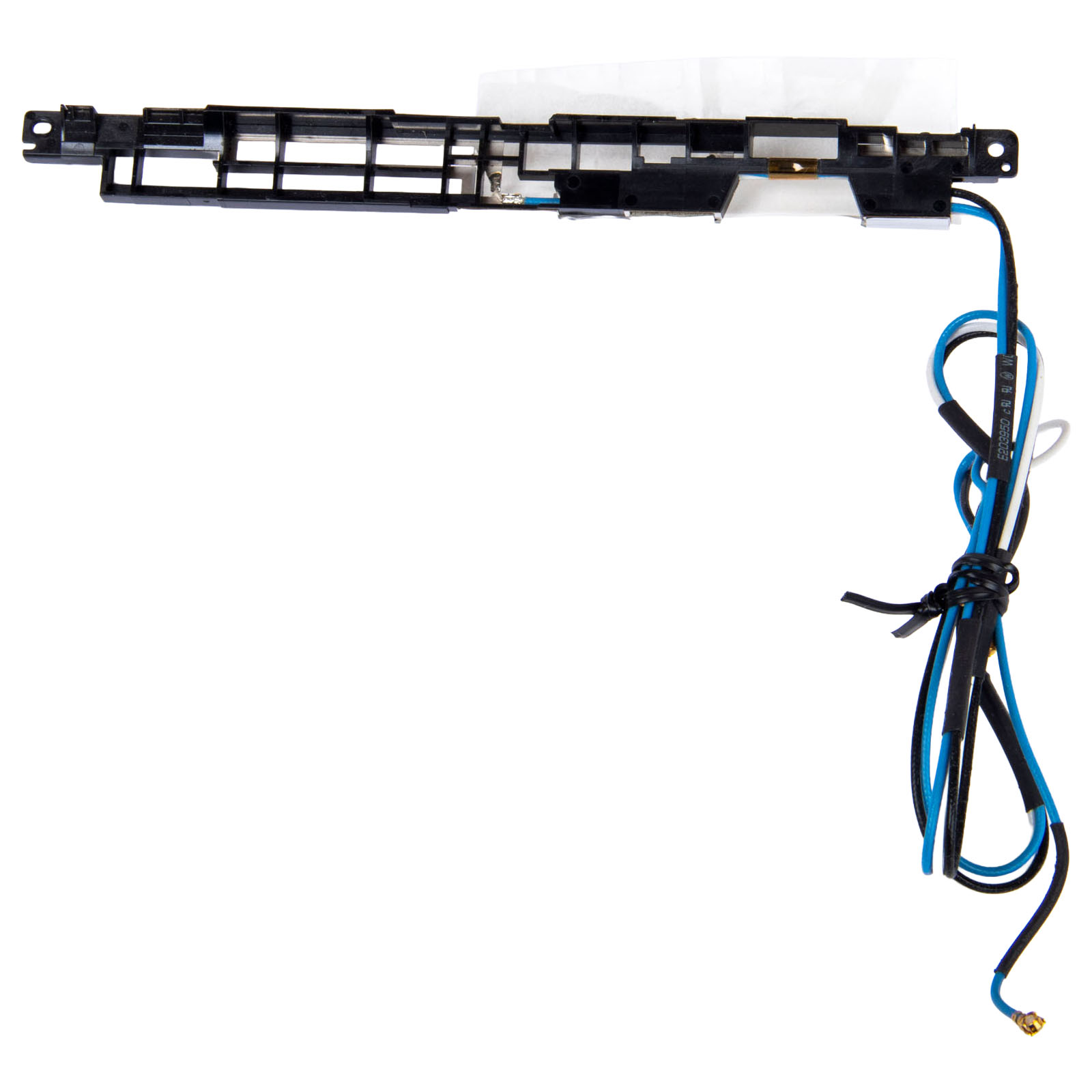 Anteny WiFi WWAN Lenovo ThinkPad T420 prawa