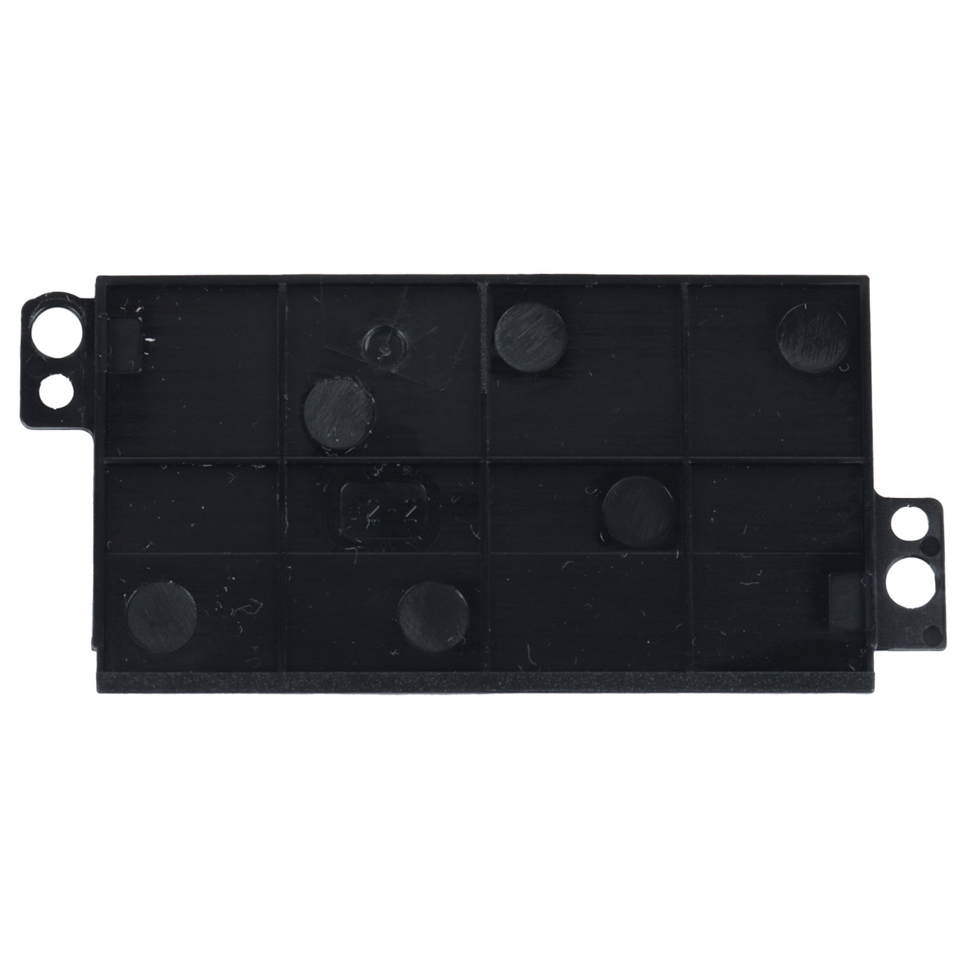 Atrapa czytnik smart Lenovo T14 P16s 3/4 gen T16 P16s 2 gen