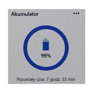 Bateria aku Lenovo ThinkPad T16 P16s 1 2 gen