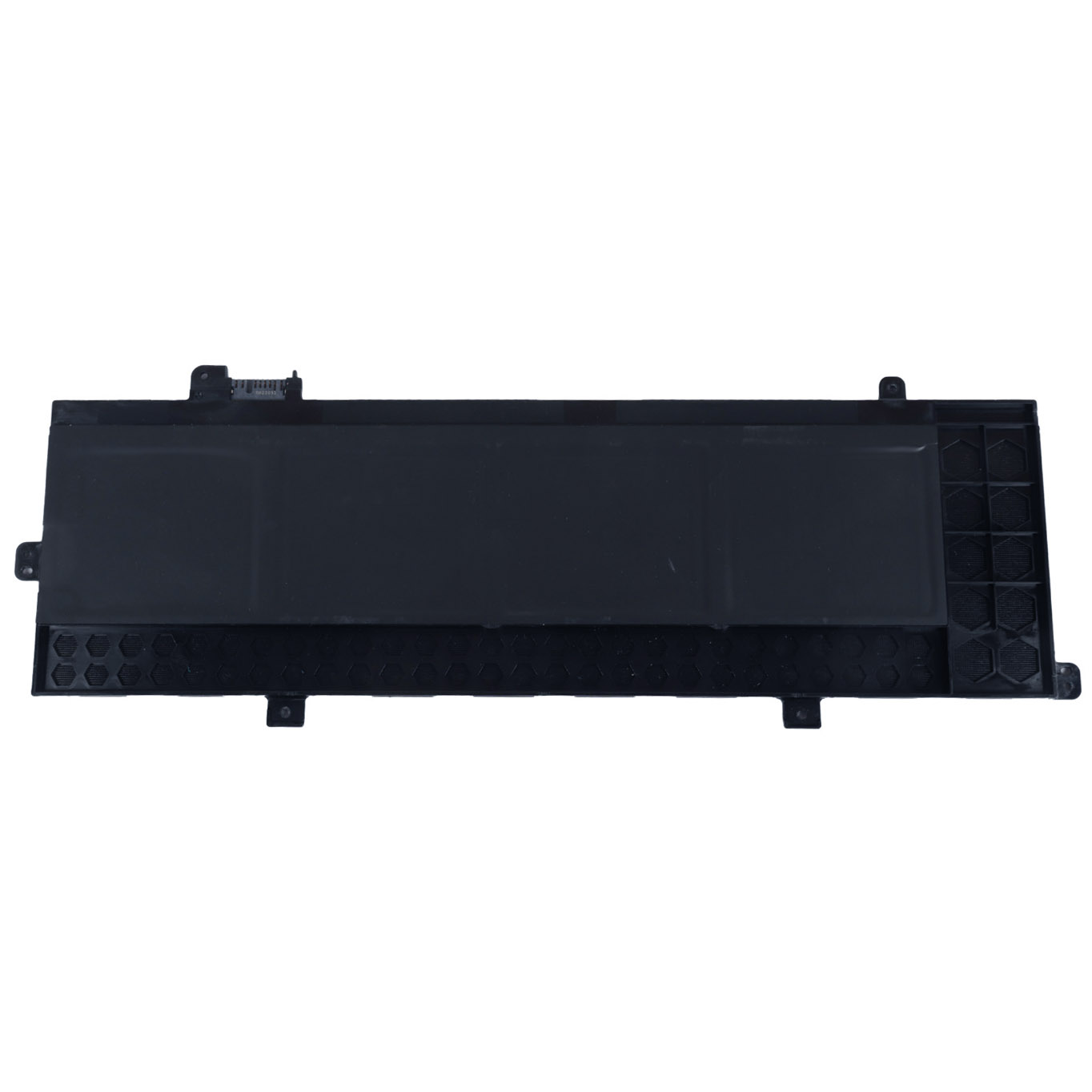 Bateria aku Lenovo ThinkPad T16 P16s 1 2 gen