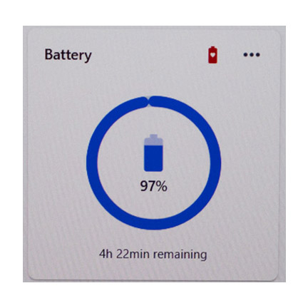Bateria aku Lenovo ThinkPad E14 6 E16 2 gen