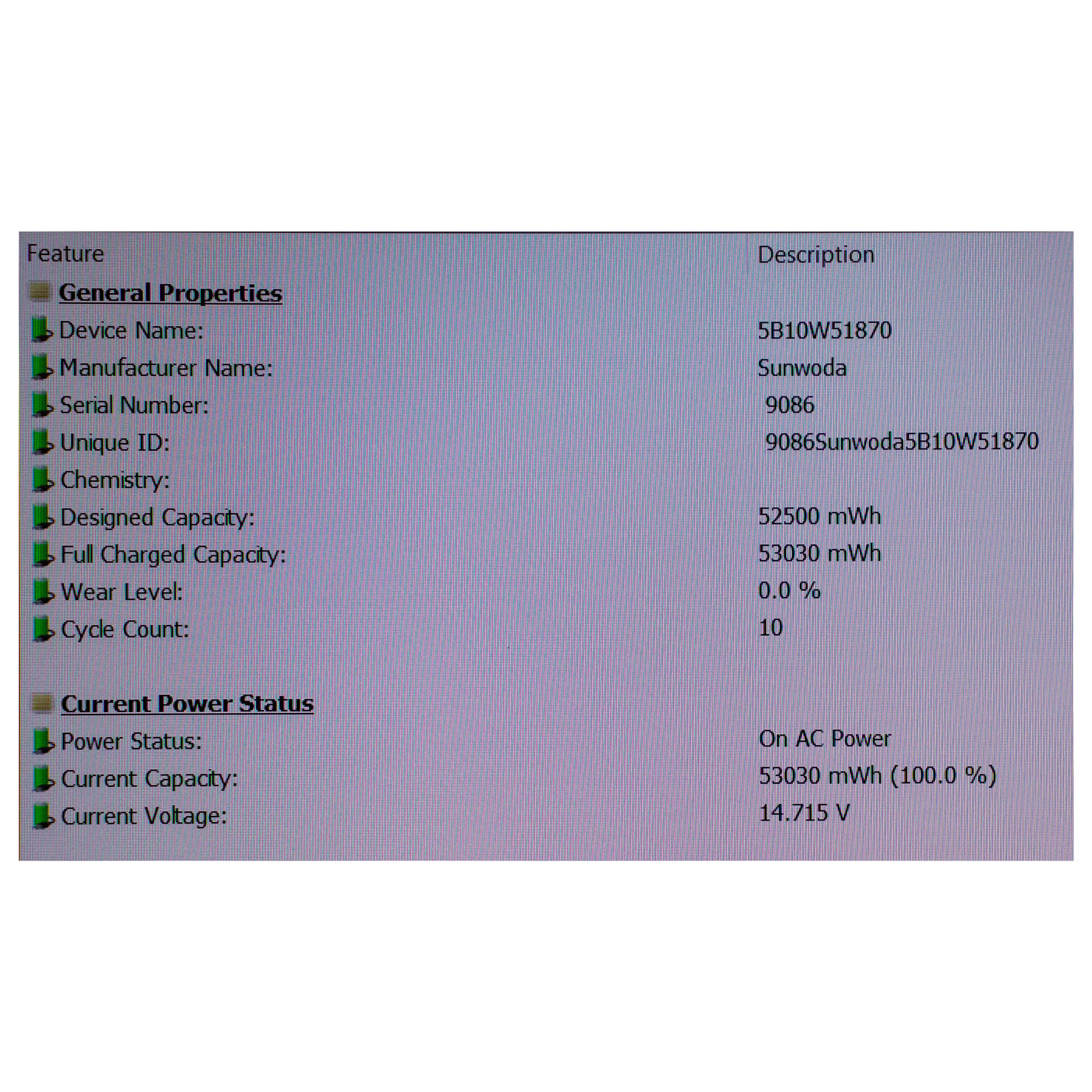 Bateria aku Lenovo ThinkPad T16 P16s 1 2 gen L13