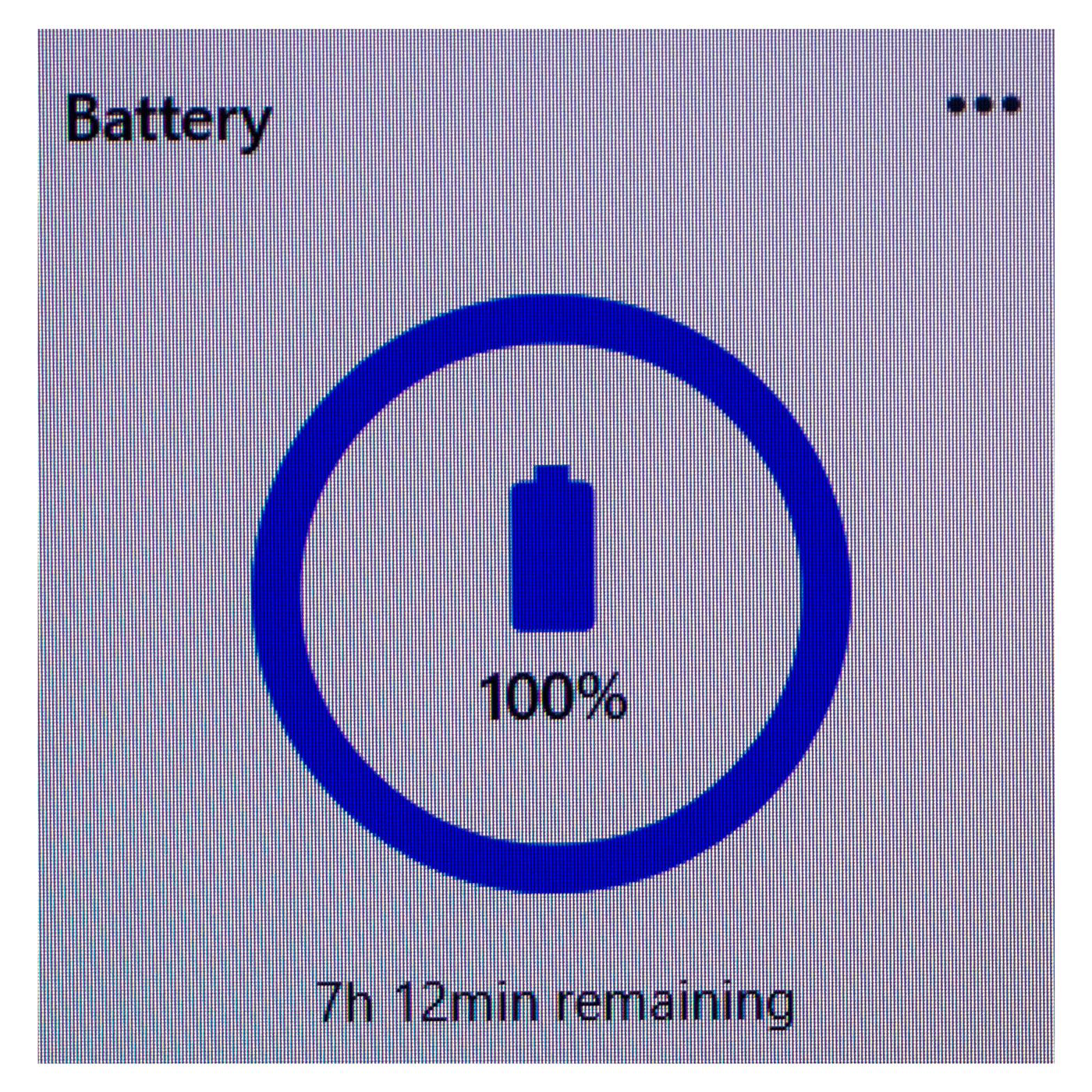Bateria aku Lenovo ThinkPad T16 P16s 1 2 gen L13