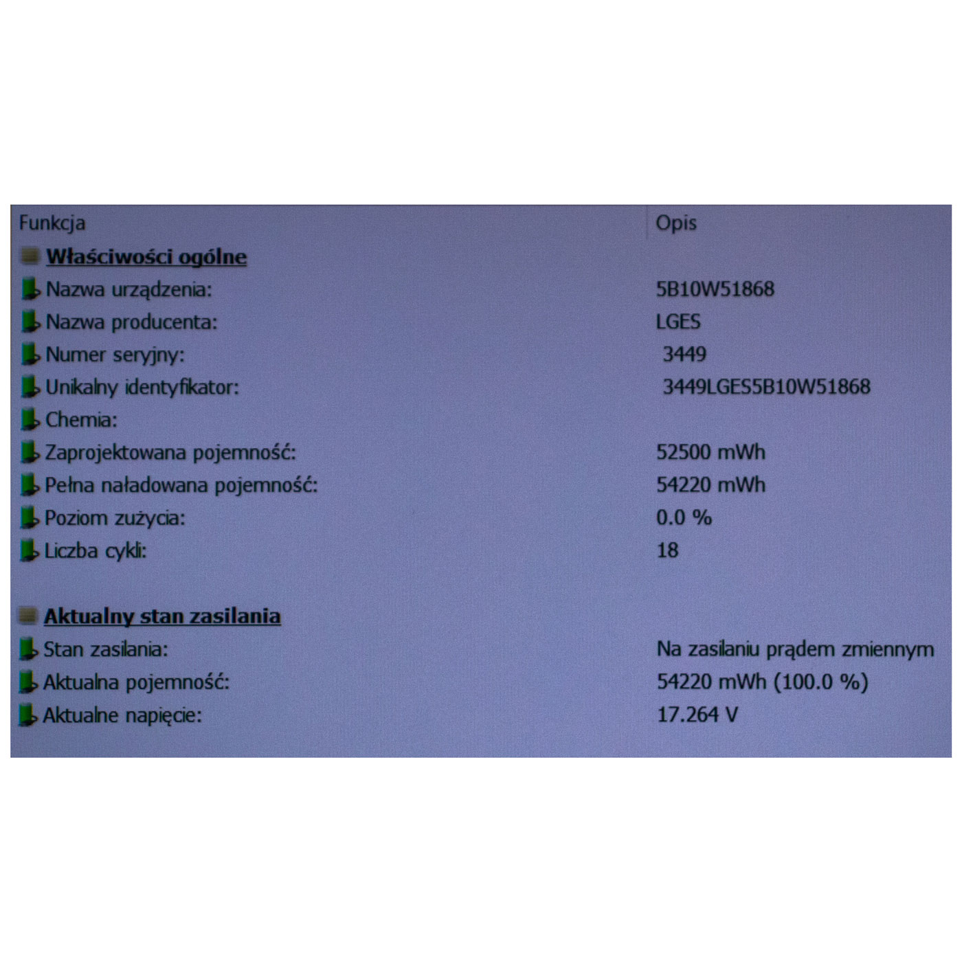 Bateria aku Lenovo ThinkPad T16 P16s 1 2 gen L13