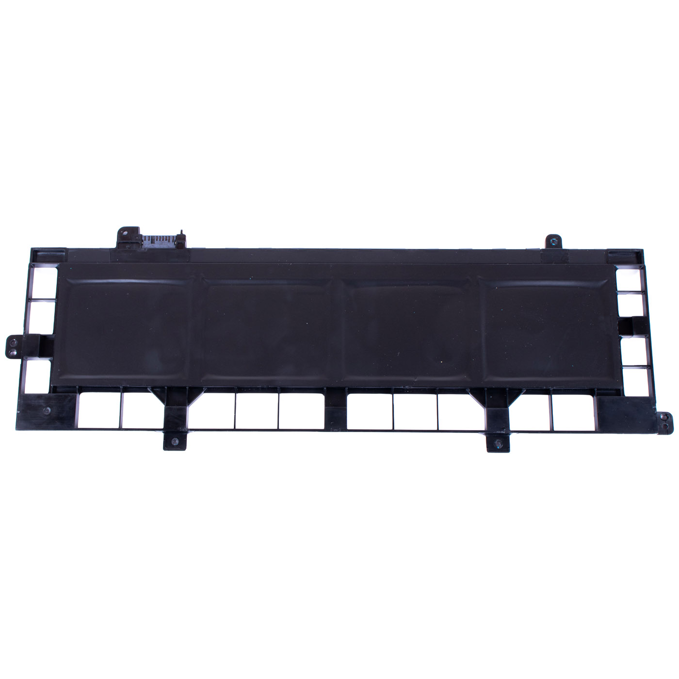 Bateria aku Lenovo ThinkPad T16 P16s 1 2 gen L13