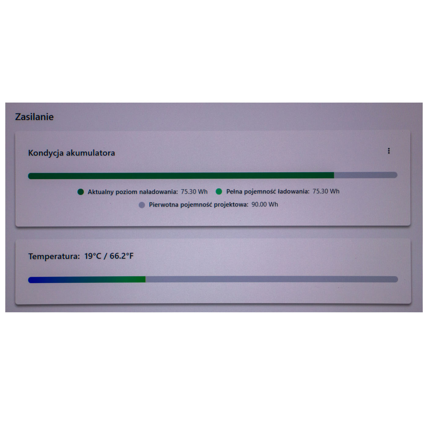Bateria akumulator Lenovo ThinkPad P53