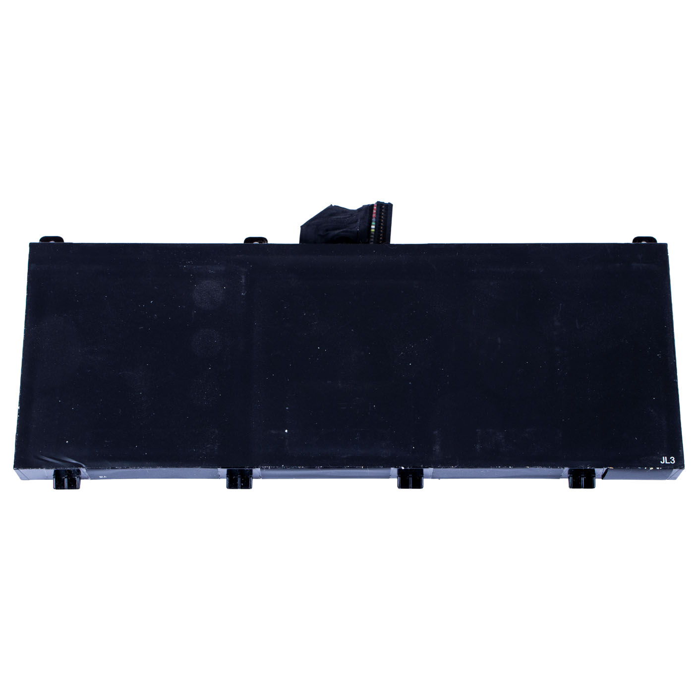 Bateria akumulator Lenovo ThinkPad P53