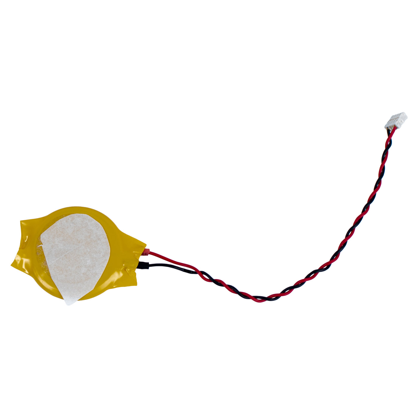 Bateria BIOS Lenovo X1 Carbon 12 13 X1 2-in-1 Gen 9