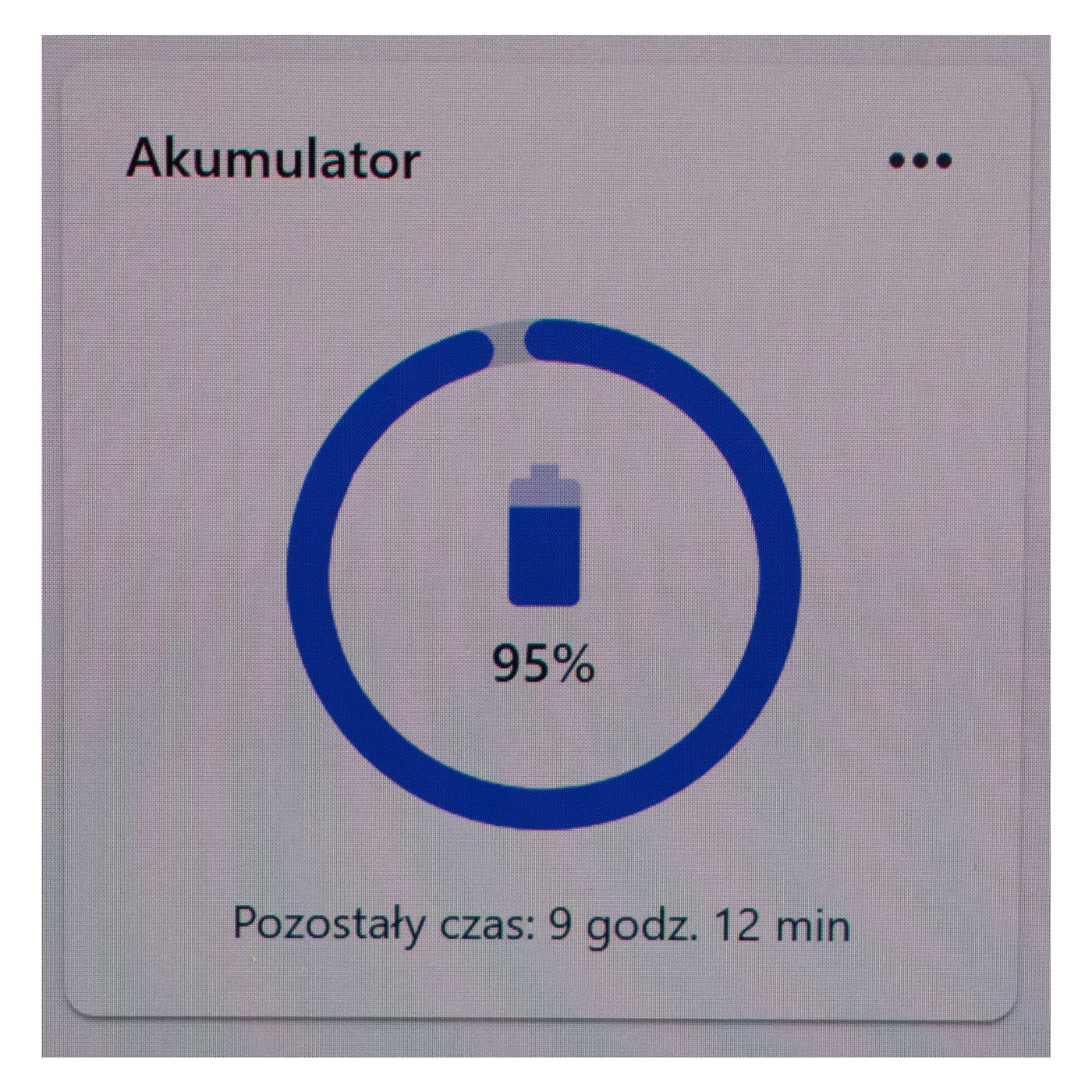 Bateria Lenovo ThinkPad X1 Carbon 12 X1 2-in-1 Gen 9