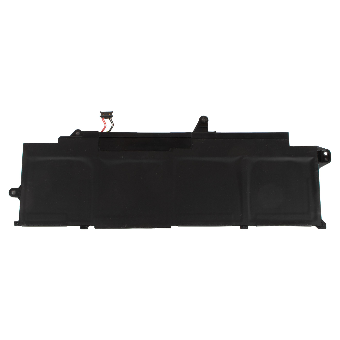 Bateria Lenovo ThinkPad T14s 3 generacja