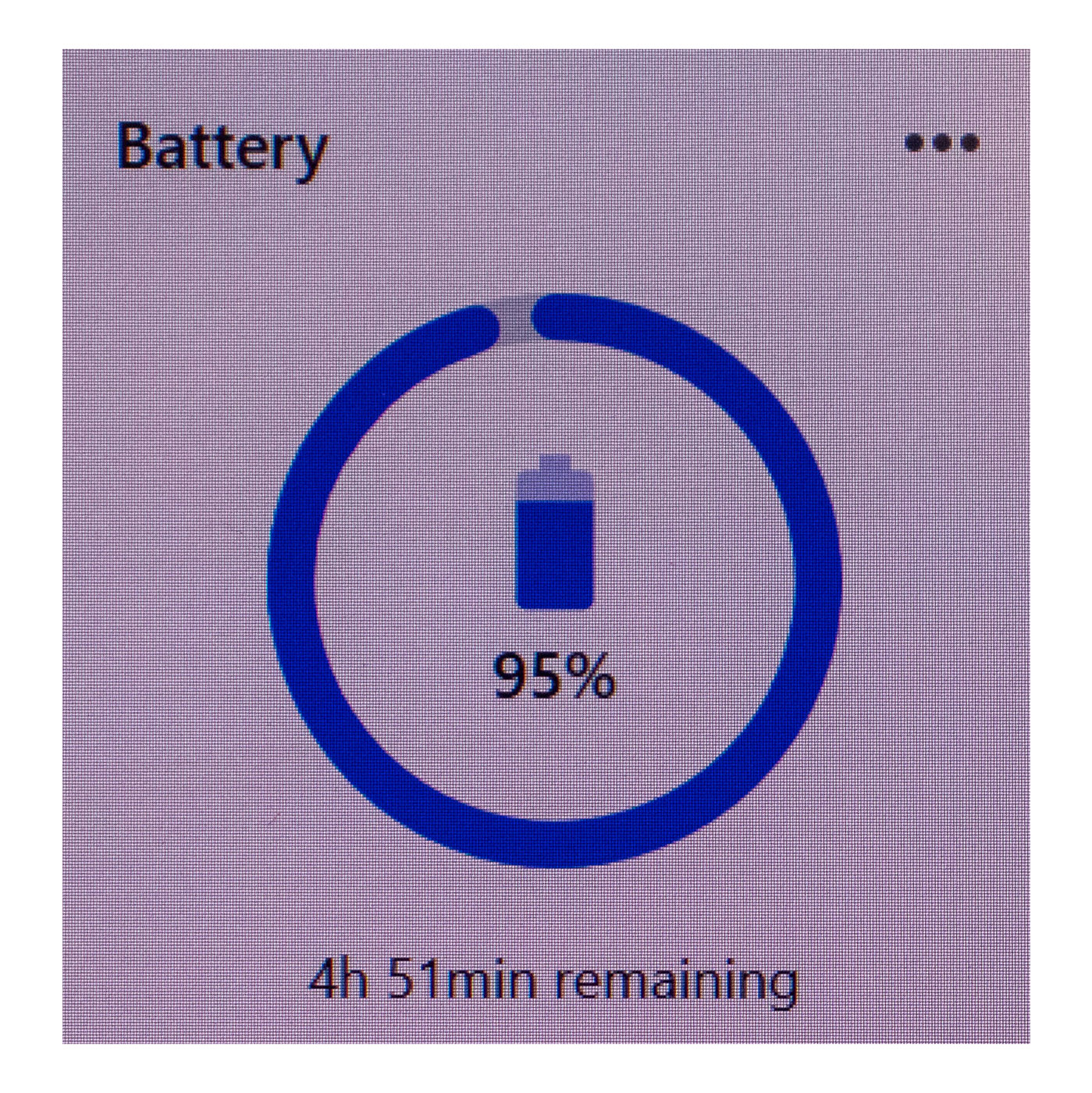 Bateria Lenovo ThinkPad T14 P14s 3 generacja