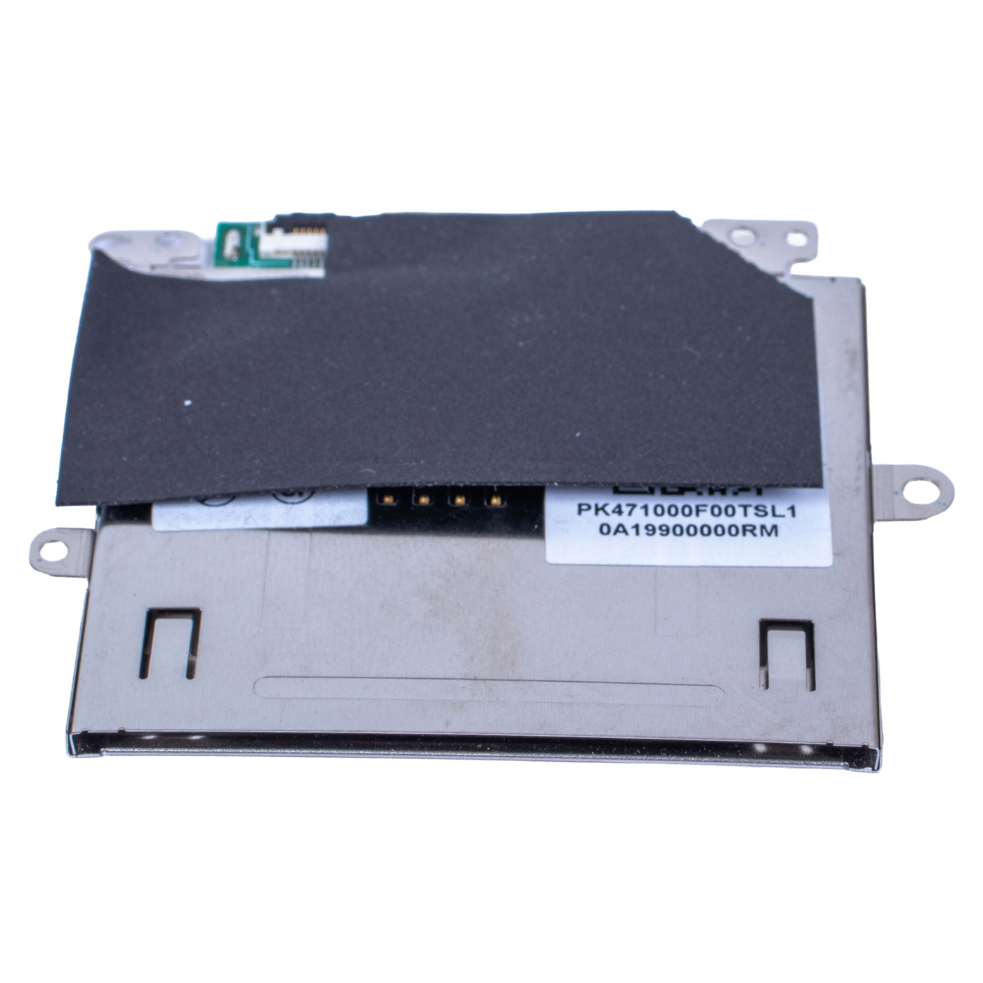 Czytnik kart inteligentnych Lenovo T14 P14s X13 T14s P16