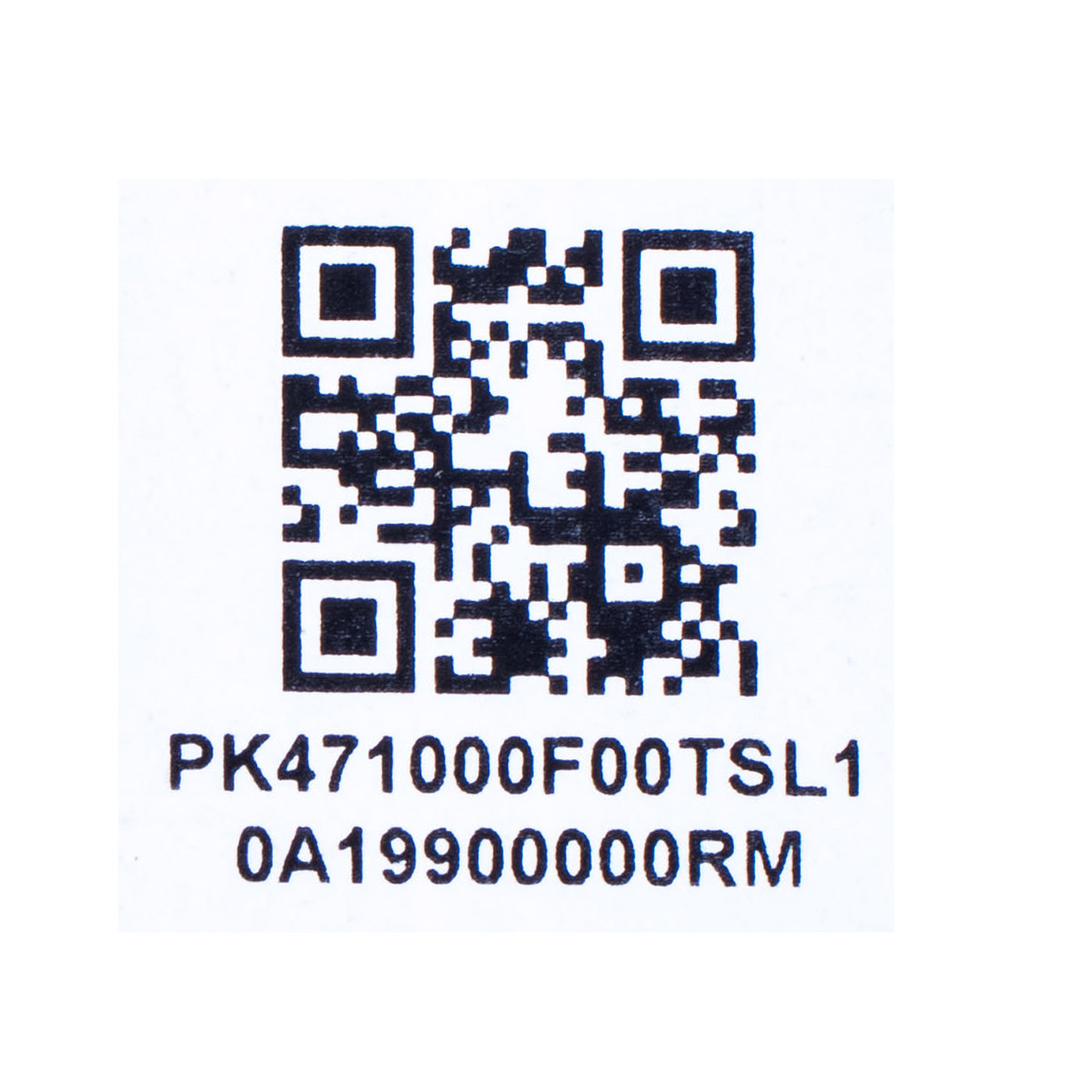 Czytnik kart inteligentnych Lenovo T14 P14s X13 T14s P16