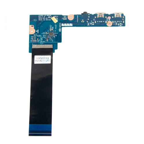 Czytnik kart USB audio Lenovo S400 S405 S410 S415 