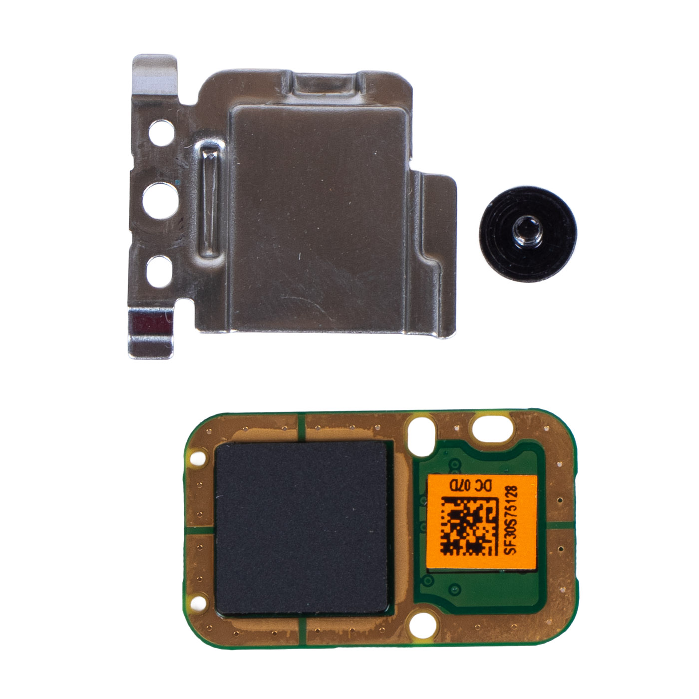 Czytnik linii Lenovo IdeaPad Yoga C940 14 Iron Gray