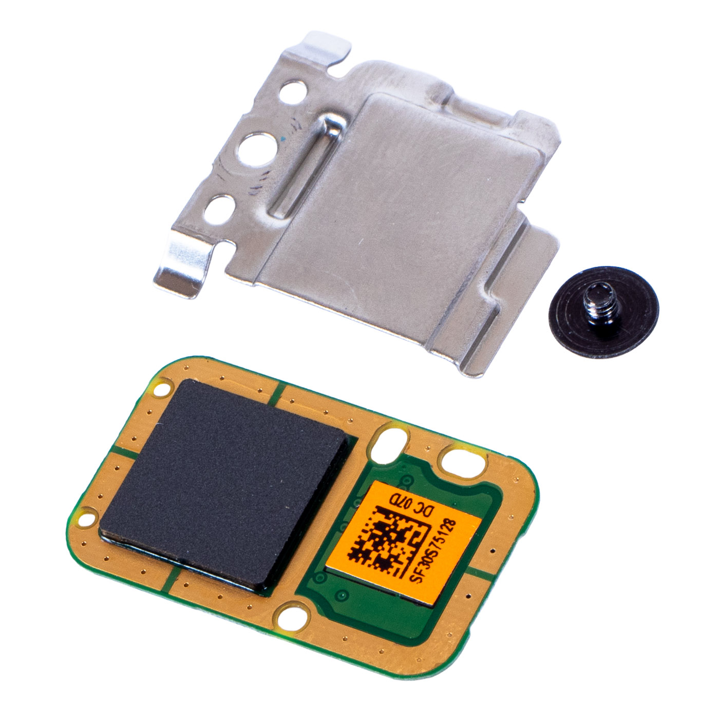 Czytnik linii Lenovo IdeaPad Yoga C940 14 Iron Gray