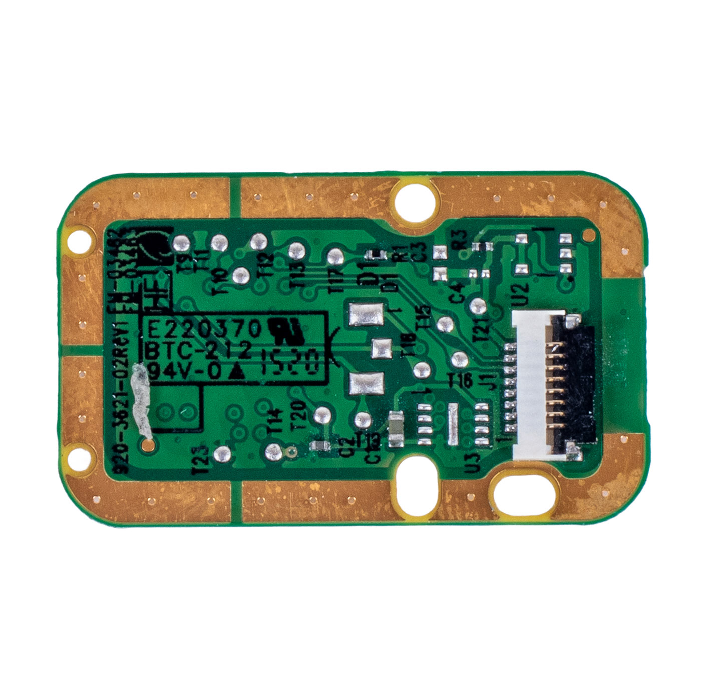 Czytnik linii Lenovo IdeaPad Yoga C940 14 Iron Gray