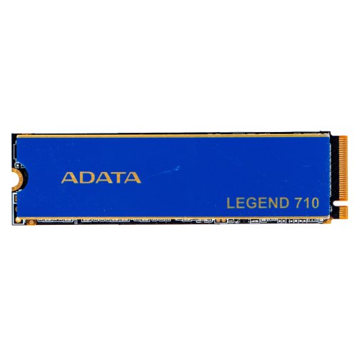 Dysk twardy Adata 512 GB PCIe SSD M2 2280