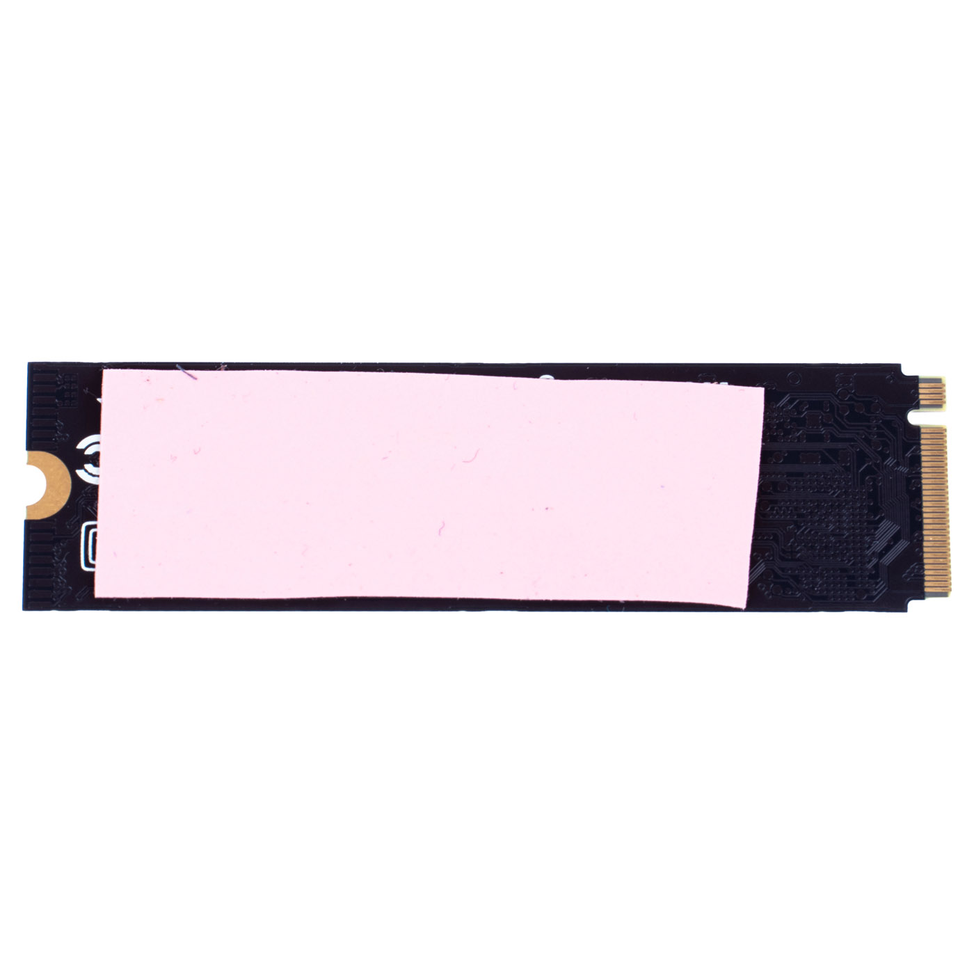 Dysk twardy M.2 256 GB Western Digital PCIe NVMe 4.0 x4