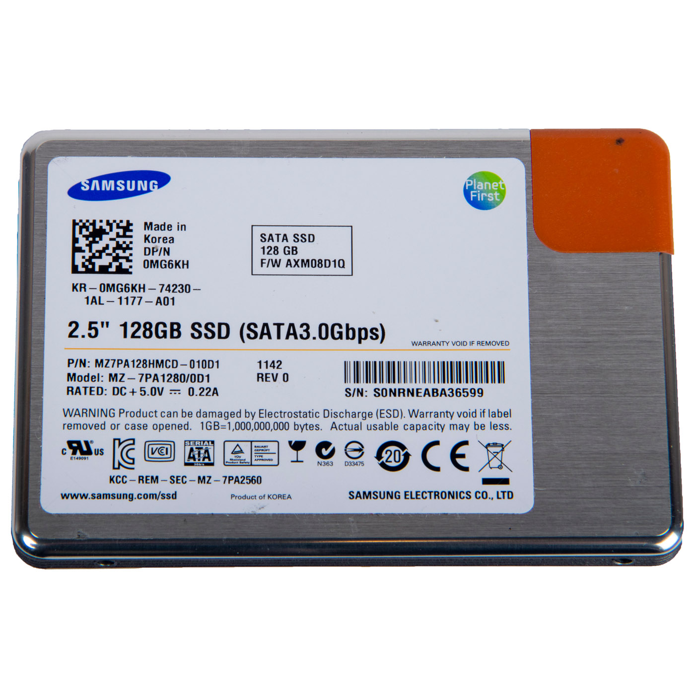 Ssd Диск Купить В Донецке Днр