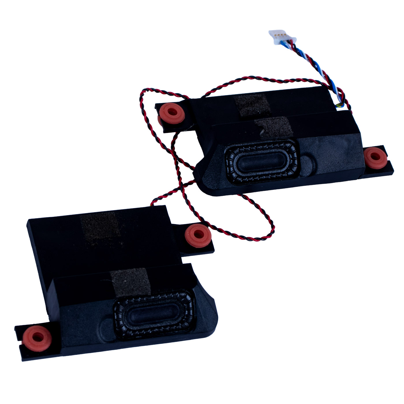 Głośniki Lenovo IdeaPad Gaming 3 15 IMH05 ARH05