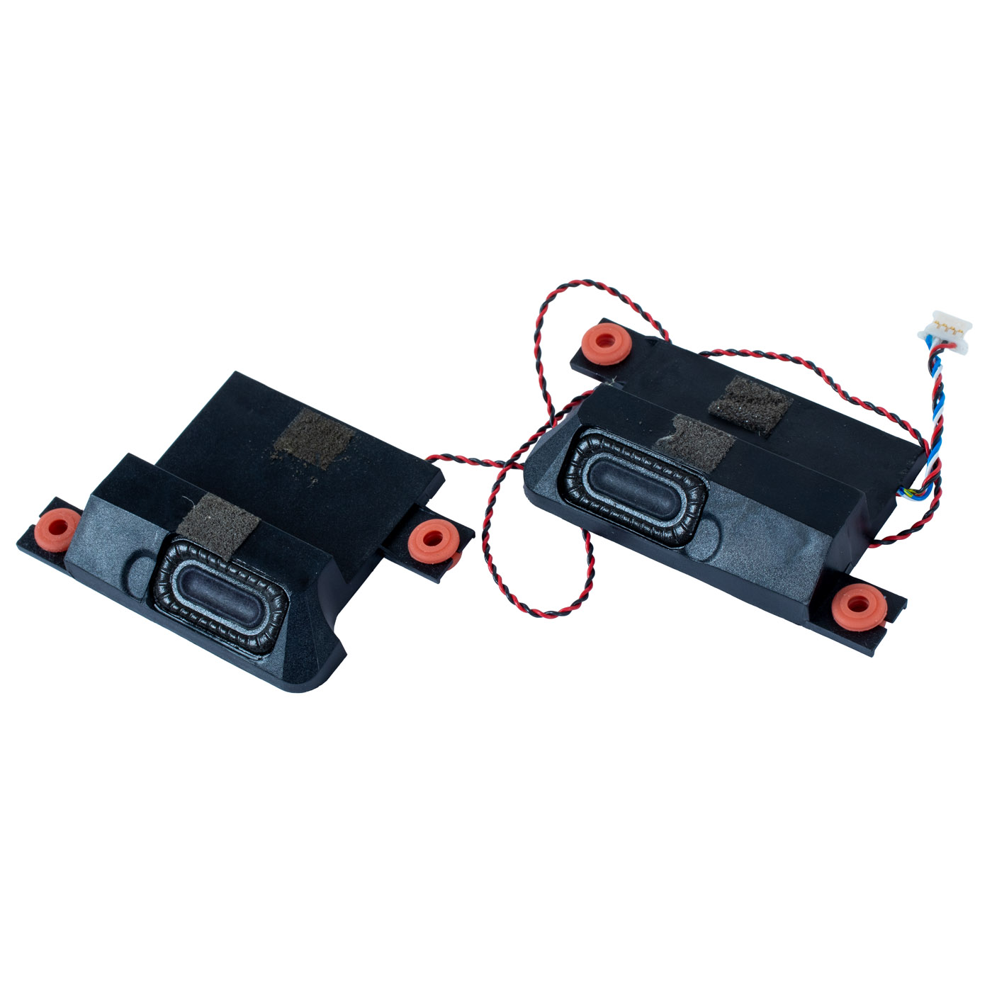 Głośniki Lenovo IdeaPad Gaming 3 15 IMH05 ARH05