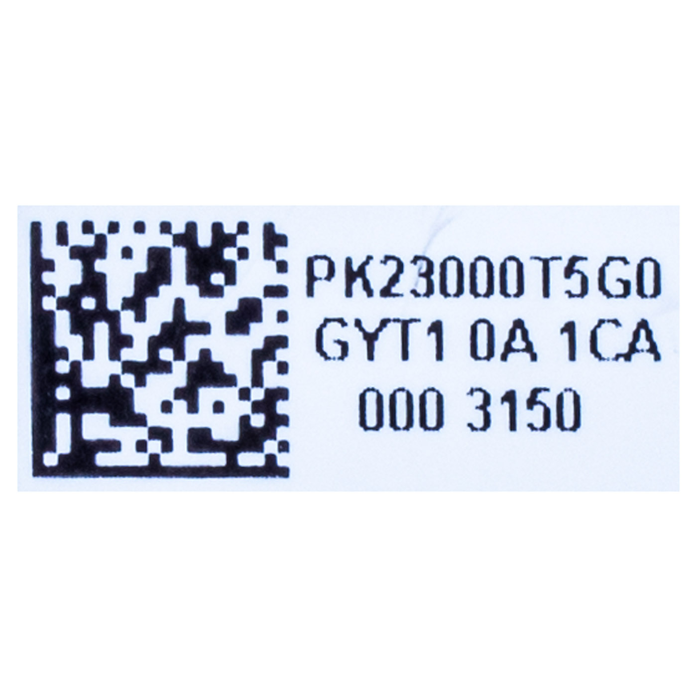 Głośniki Lenovo IdeaPad Gaming 3 15 IMH05 ARH05