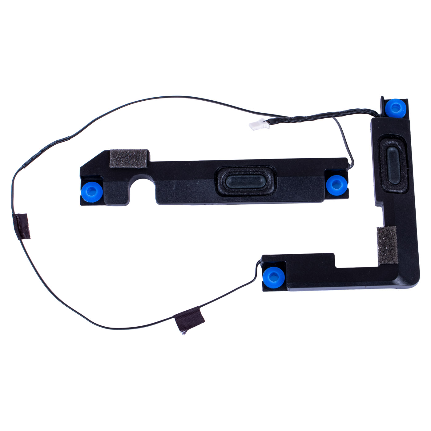 Głośniki Lenovo IdeaPad V15 2/3 gen