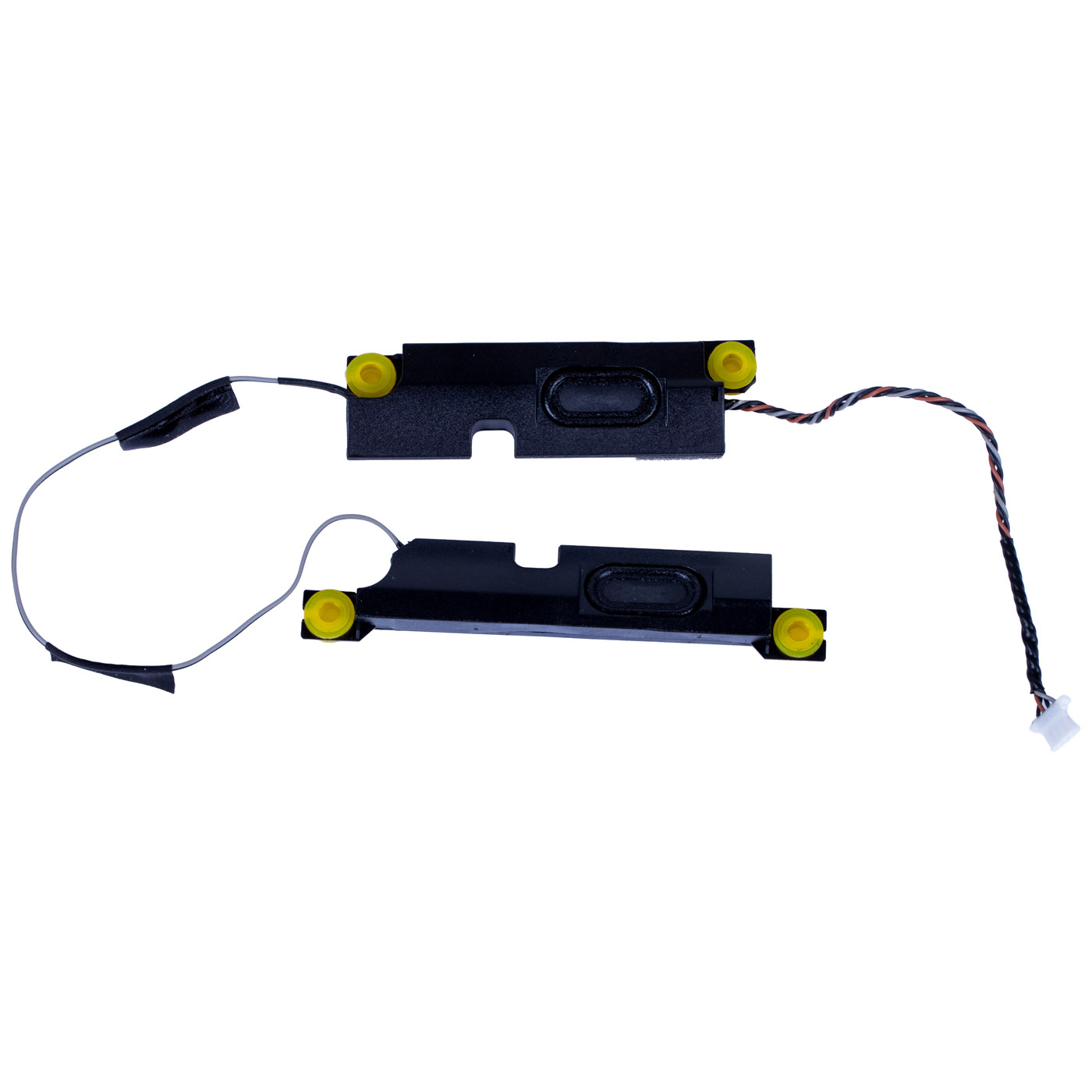 Głośniki Lenovo IdeaPad 3 14 ITL6 ADA6 ALC6