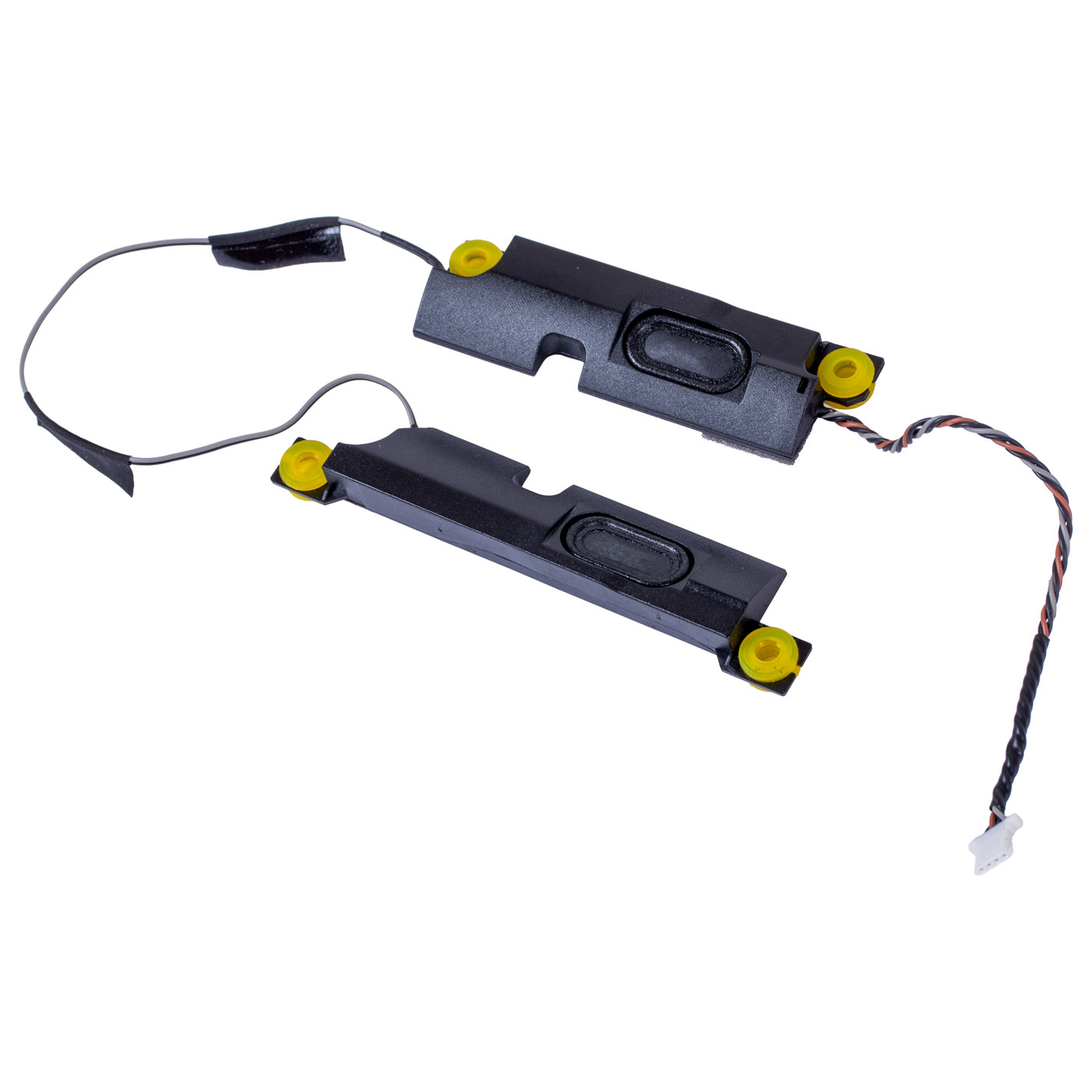 Głośniki Lenovo IdeaPad 3 14 ITL6 ADA6 ALC6