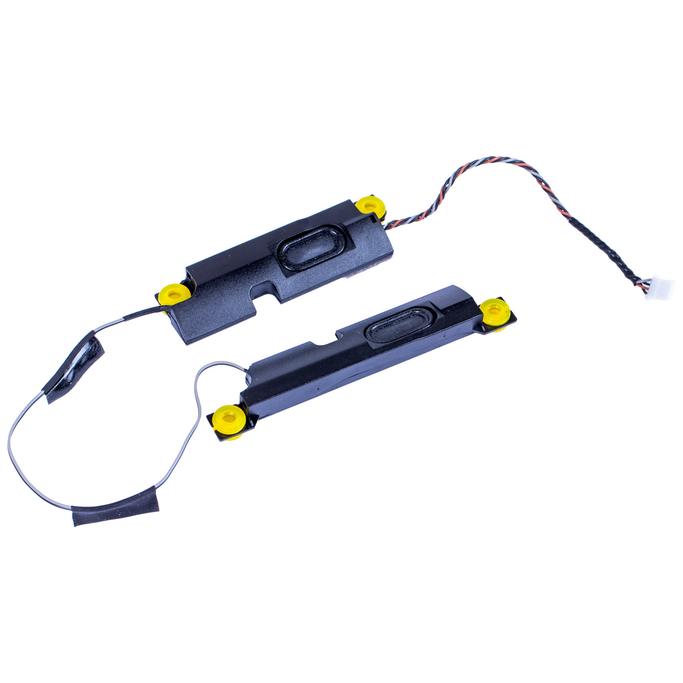 Głośniki Lenovo IdeaPad 3 14 ITL6 ADA6 ALC6