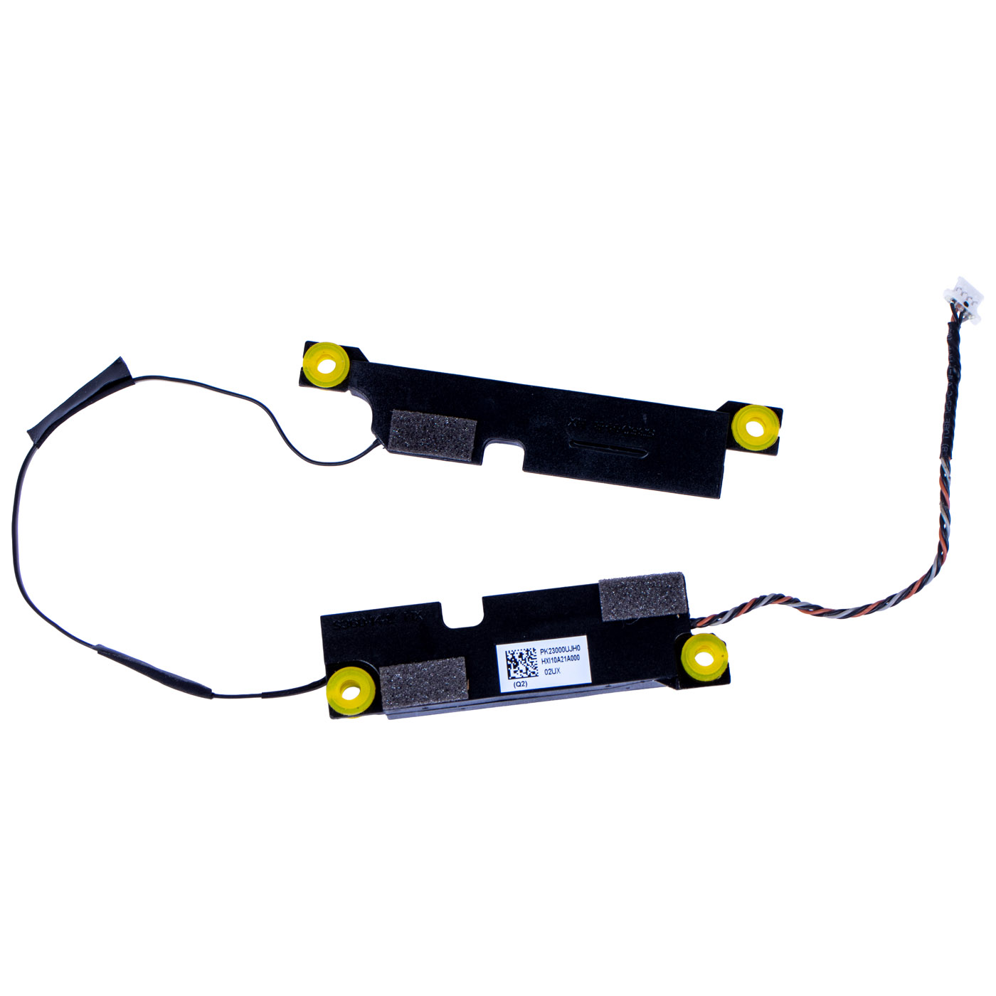 Głośniki Lenovo IdeaPad 3 14 ITL6 ADA6 ALC6