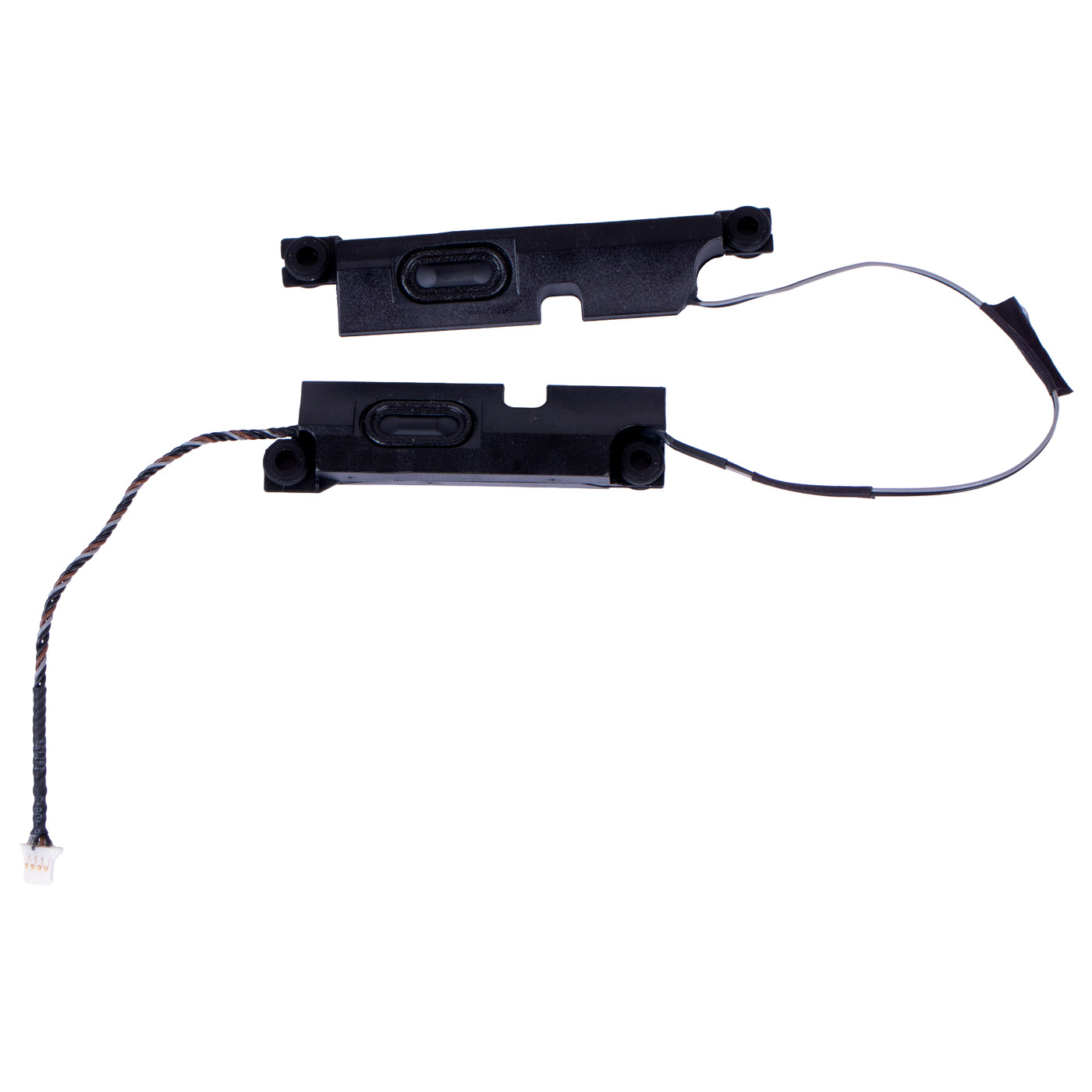 Głośniki Lenovo IdeaPad 3 14 ITL6 ADA6 ALC6