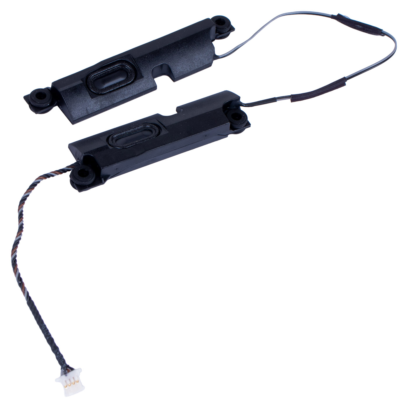 Głośniki Lenovo IdeaPad 3 14 ITL6 ADA6 ALC6